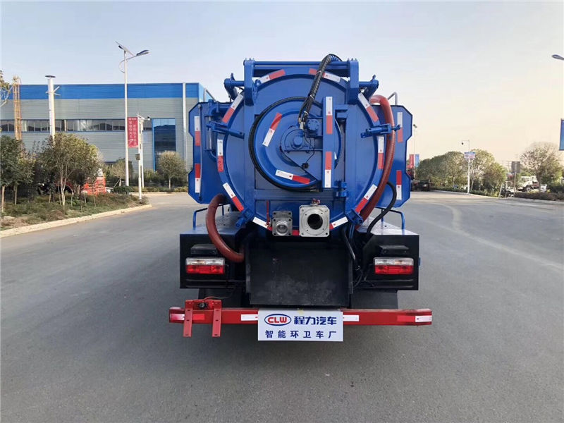 TIM圖片20191228102729.jpg