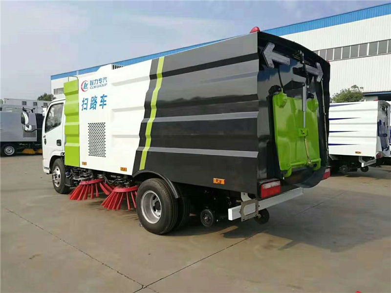15635023645500_副本.jpg