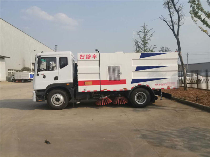 15694837989973_副本.jpg
