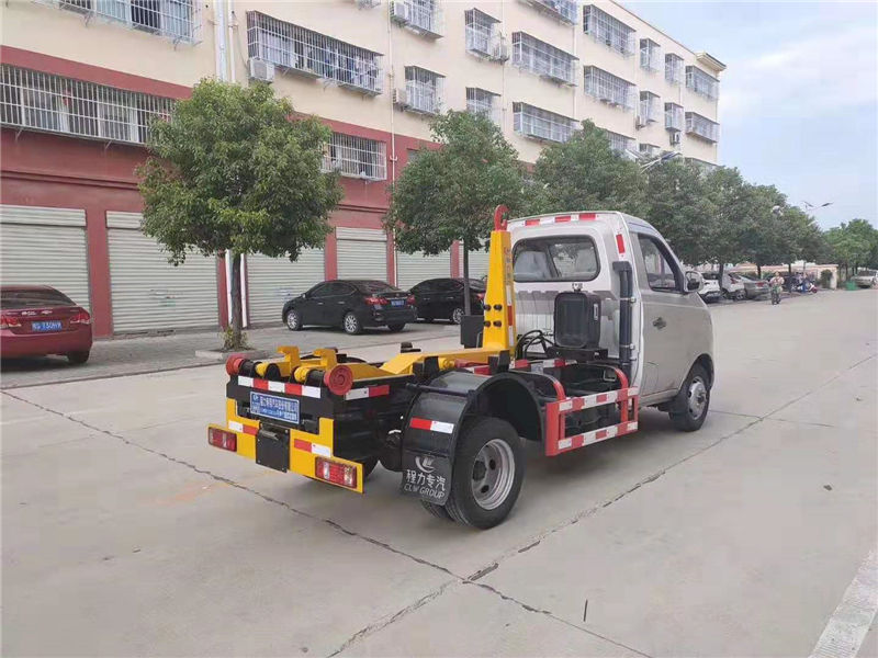 1575032718_副本.jpg