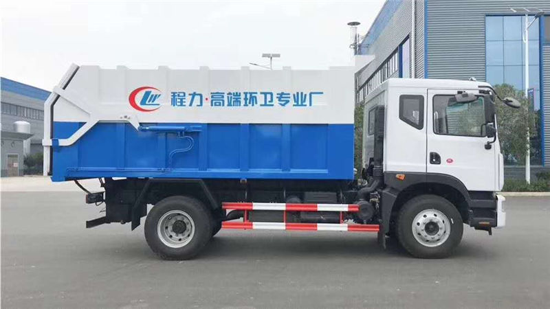 15735210951876_副本.jpg