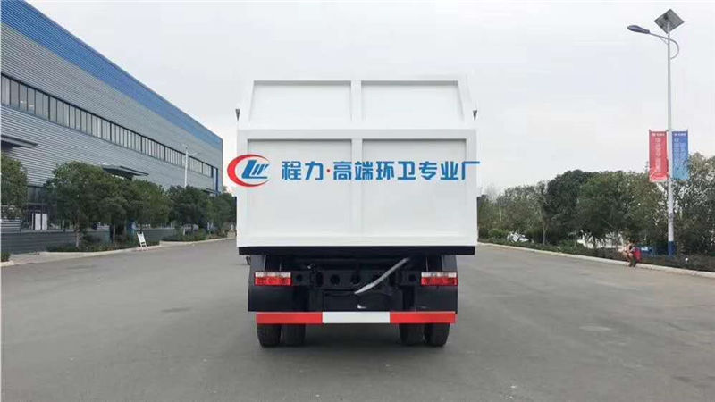 15735210898746_副本.jpg